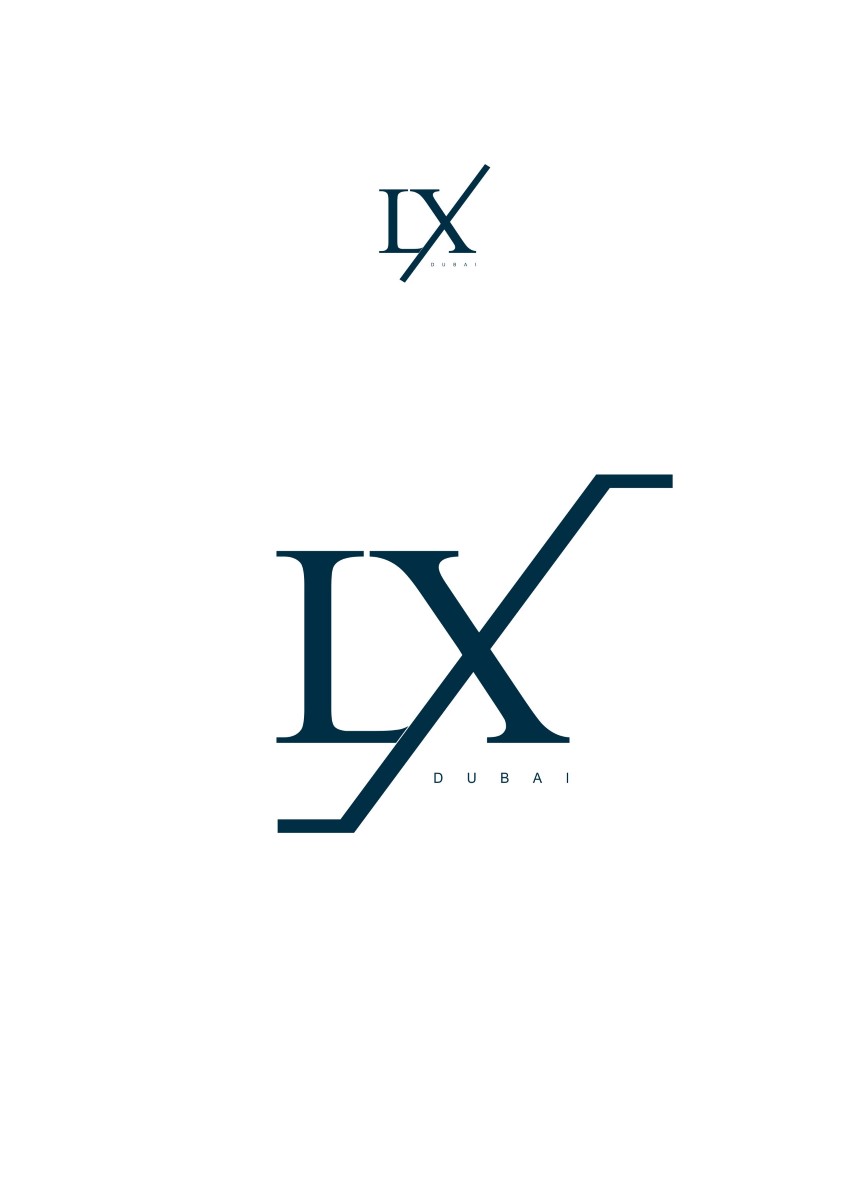 Logo Design by alok bhopatkar for this project | Design #11638009