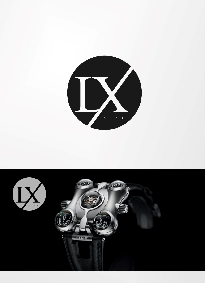 Logo Design by alok bhopatkar for this project | Design #11638148