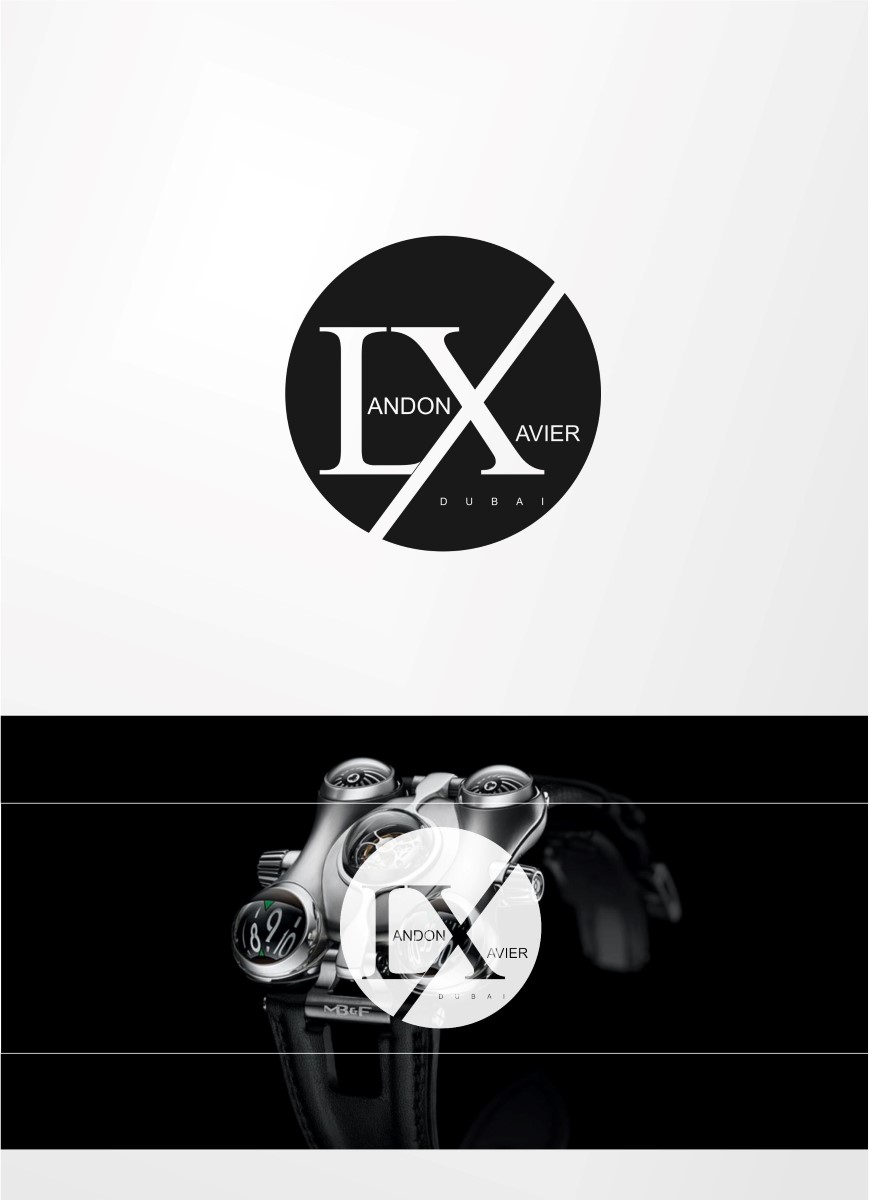 Logo Design by alok bhopatkar for this project | Design #11638178