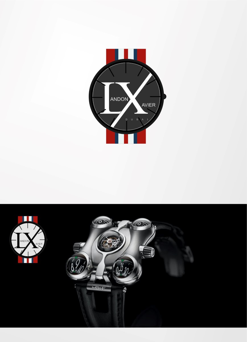 Logo Design by alok bhopatkar for this project | Design #11640396