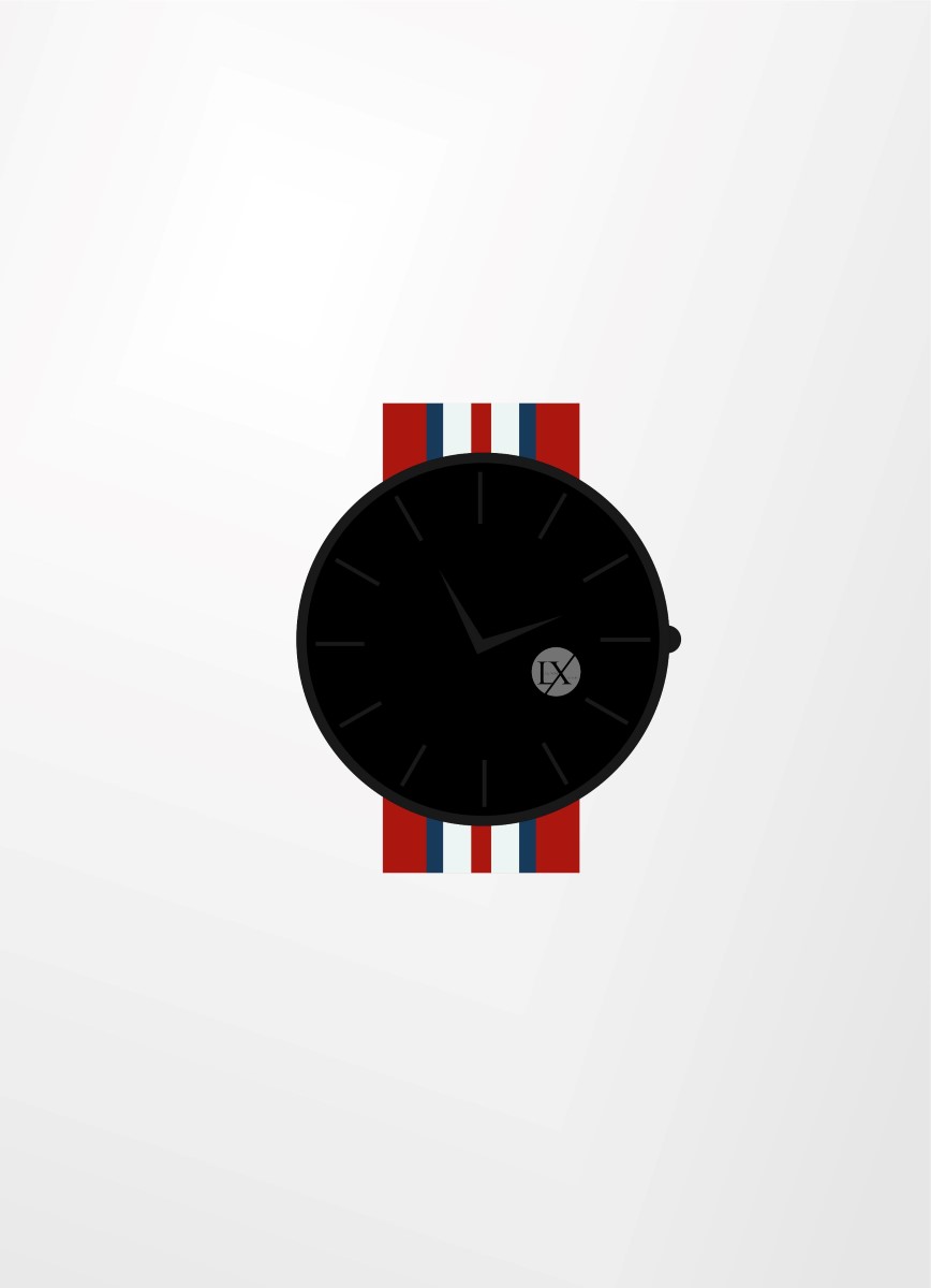 Logo Design by alok bhopatkar for this project | Design #11641136