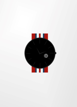 Logo-Design von alok bhopatkar für dieses Projekt | Design: #11641136