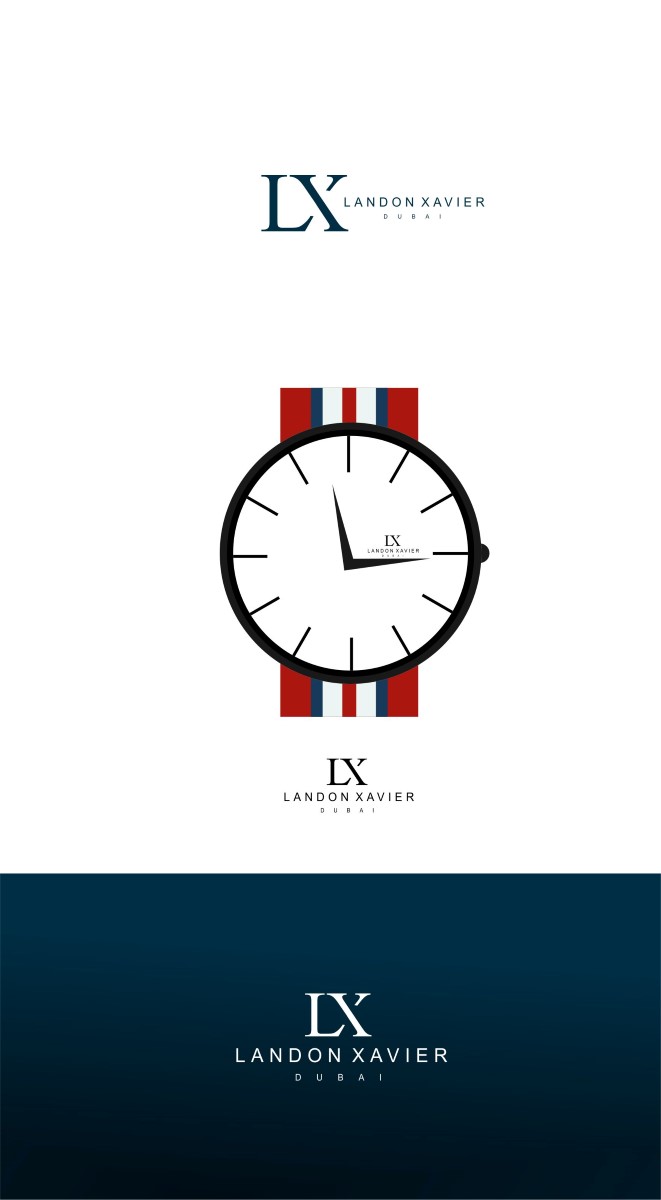 Logo-Design von alok bhopatkar für dieses Projekt | Design #11642130