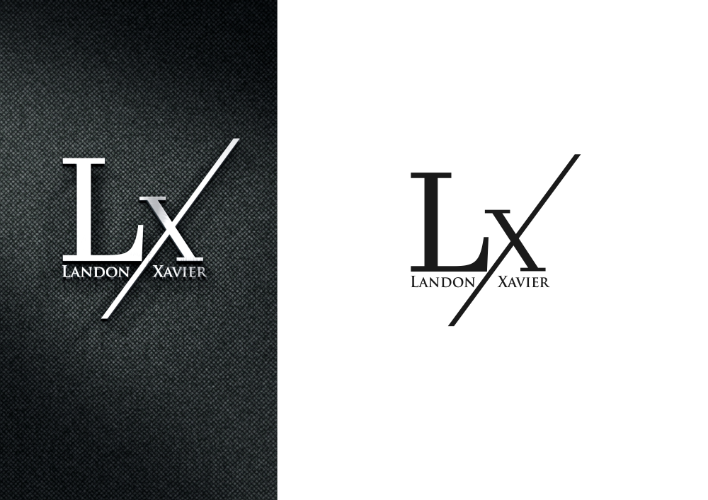 Diseño de Logo por Amduat Design para este proyecto | Diseño #11614029