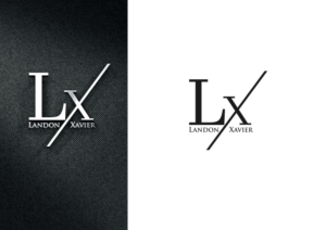 Diseño de Logo por Amduat Design para este proyecto | Diseño: #11614029
