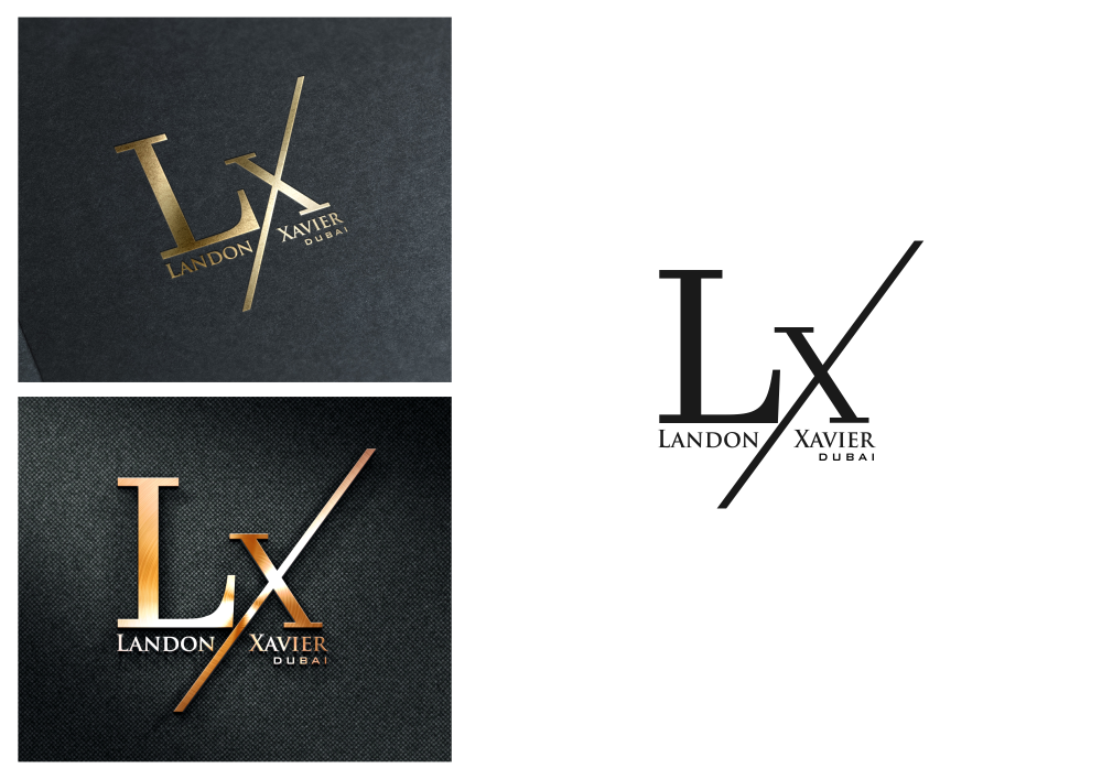 Logo Design by Amduat Design for this project | Design #11621613
