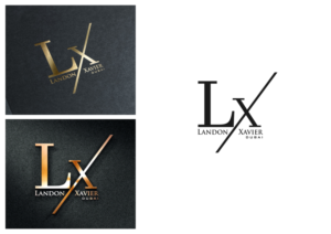 Logo-Design von Amduat Design für dieses Projekt | Design: #11621613