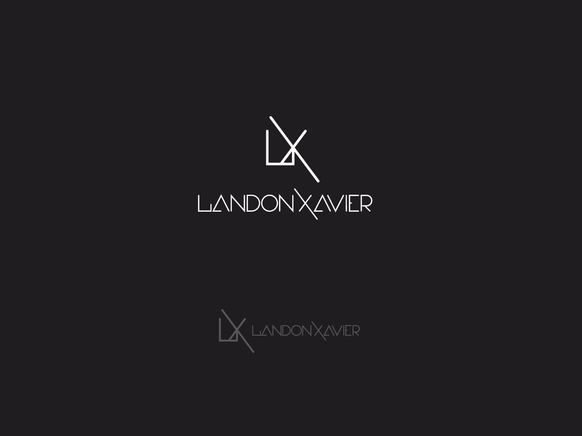 Logo Design by PointGrfx for this project | Design #11614447