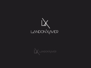 Diseño de Logo por PointGrfx para este proyecto | Diseño: #11614447