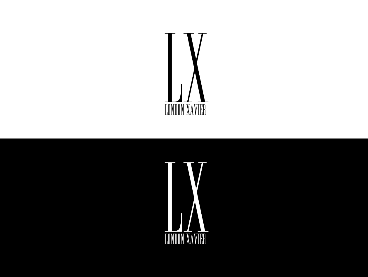 Logo Design by jika for this project | Design #11623938