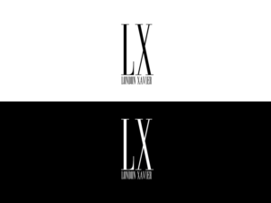 Design de Logo par jika pour ce projet | Design : #11623938