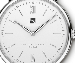 Diseño de Logo por eagle para este proyecto | Diseño: #11614687