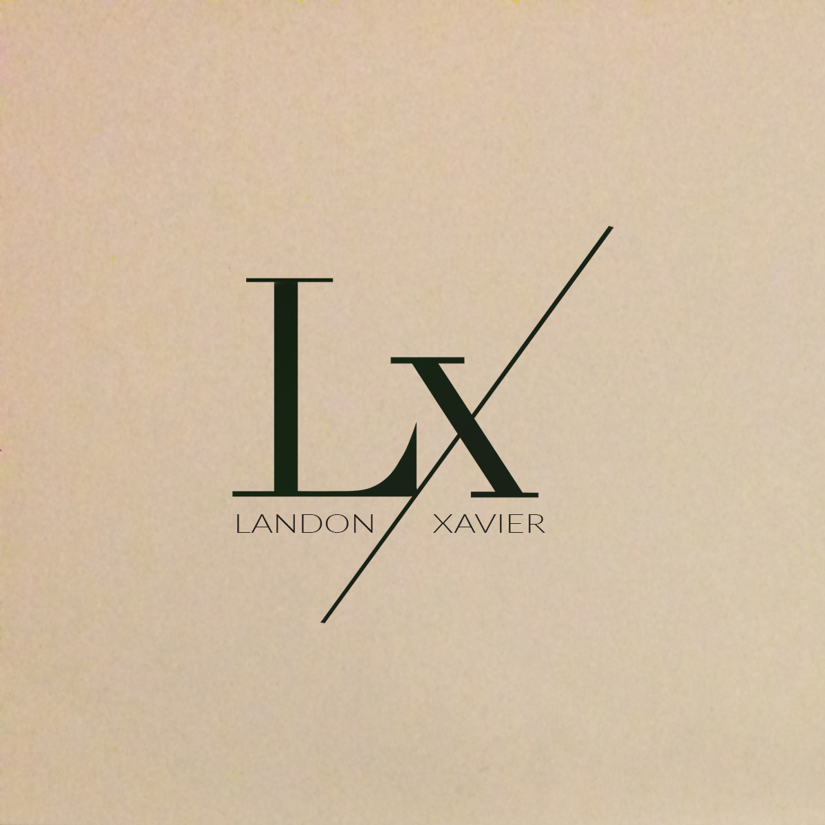 Logo Design by bere for this project | Design #11635176