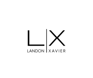 Diseño de Logo por Davaus para este proyecto | Diseño: #11616543