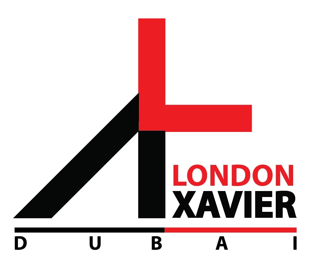 Diseño de Logo por manjeet285 para este proyecto | Diseño #11754146