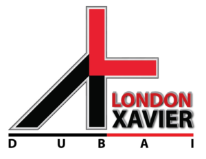 Diseño de Logo por manjeet285 para este proyecto | Diseño: #11754544