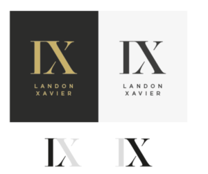 Logo-Design von Kim.J für dieses Projekt | Design: #11633743