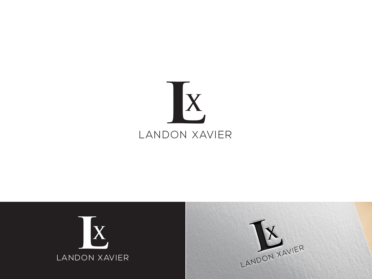 Logo Design by ArtMissile for this project | Design #11684467