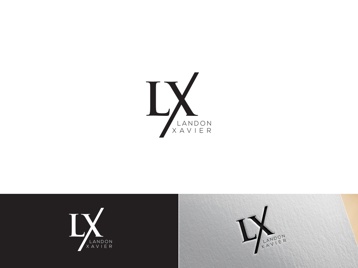 Diseño de Logo por ArtMissile para este proyecto | Diseño #11684468