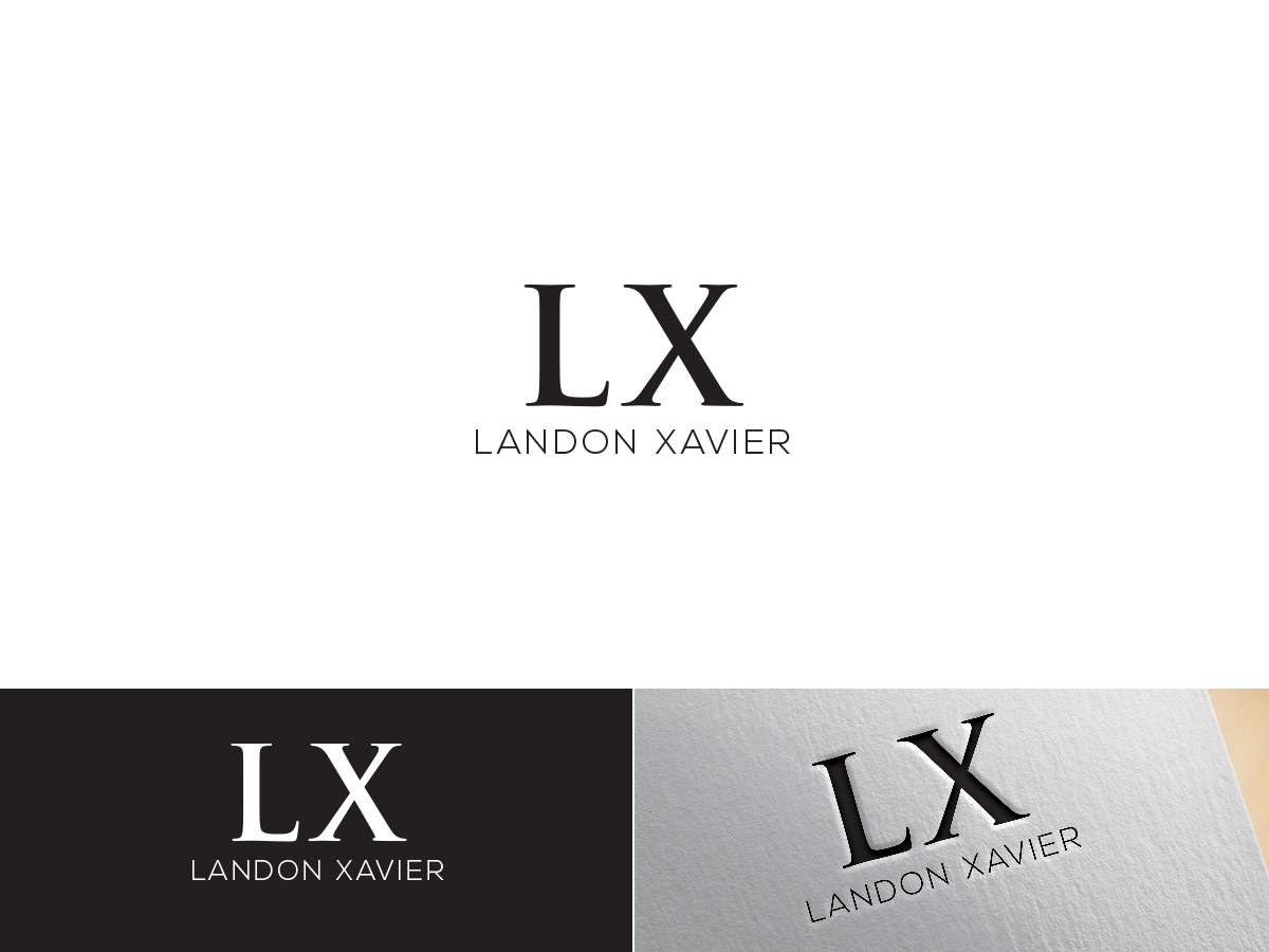 Logo Design by ArtMissile for this project | Design #11684470