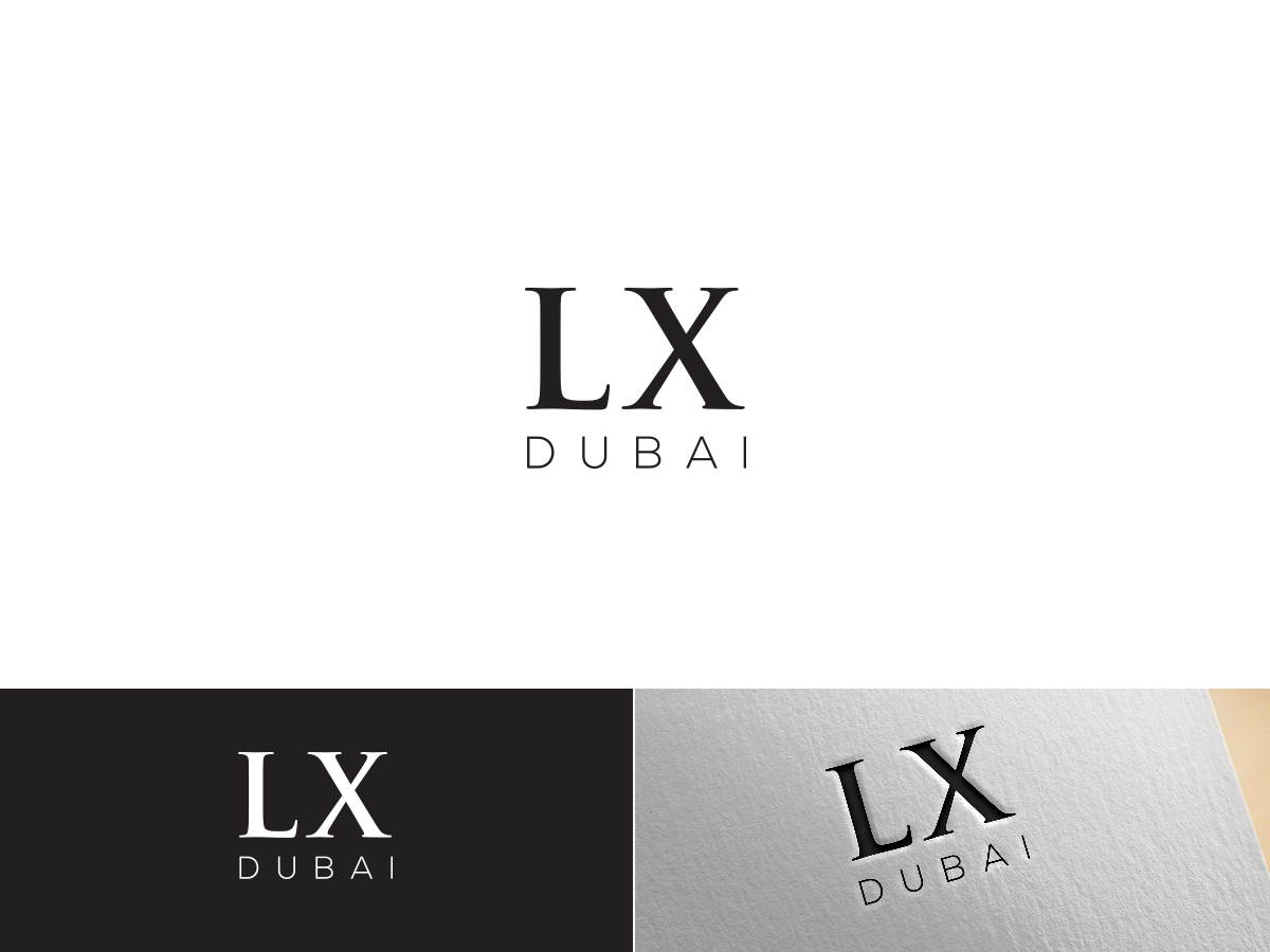 Diseño de Logo por ArtMissile para este proyecto | Diseño #11684472