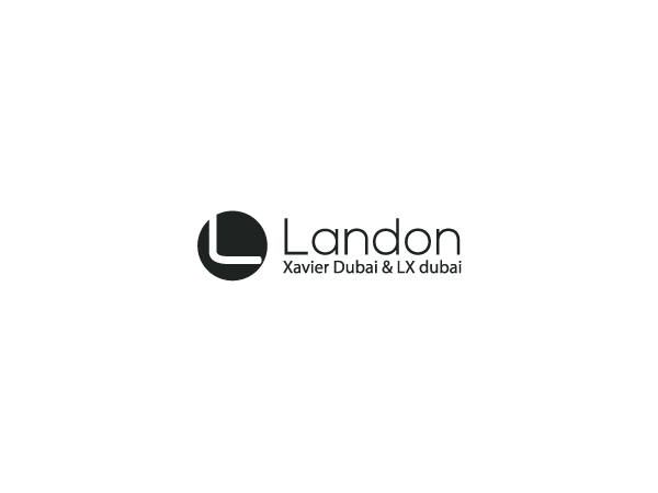 Logo-Design von noishotori für dieses Projekt | Design #11638413