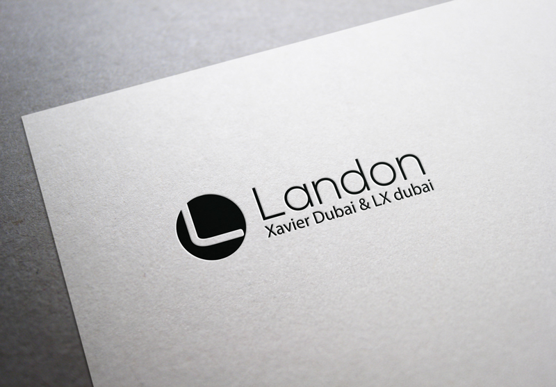 Logo Design by noishotori for this project | Design #11638414