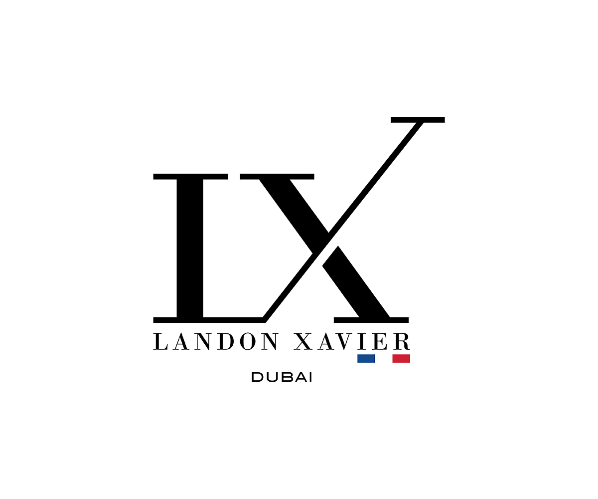 Logo Design by Admira Graphics for this project | Design #11635840