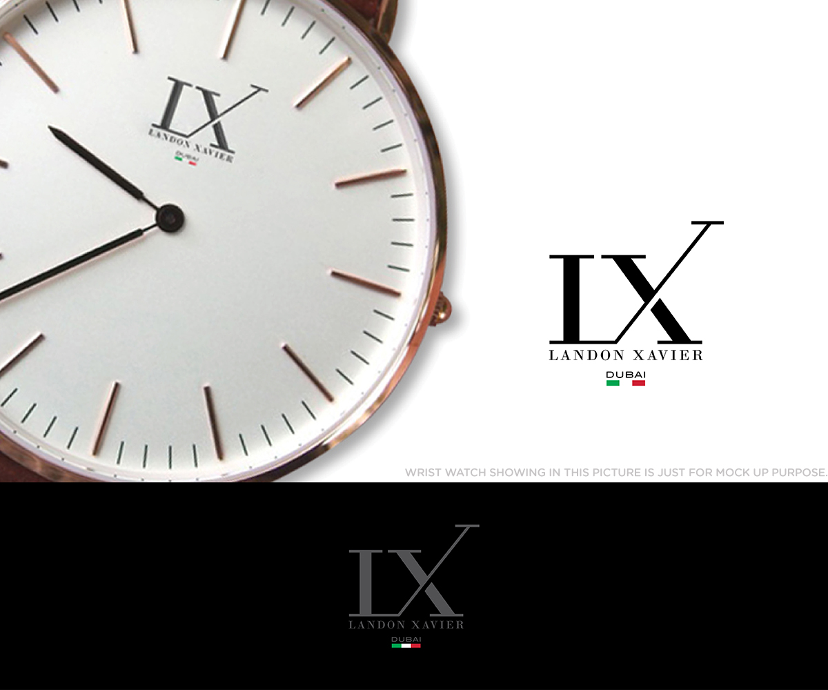 Logo Design by Admira Graphics for this project | Design #11638339