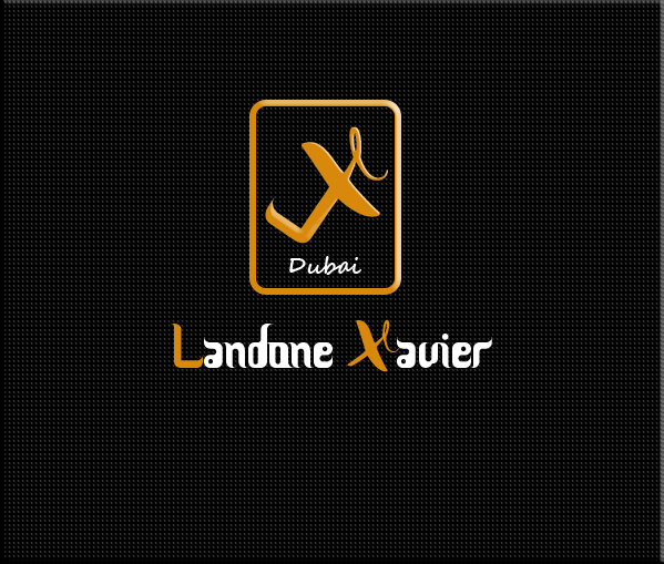 Logo Design by Shinas for this project | Design #11756414