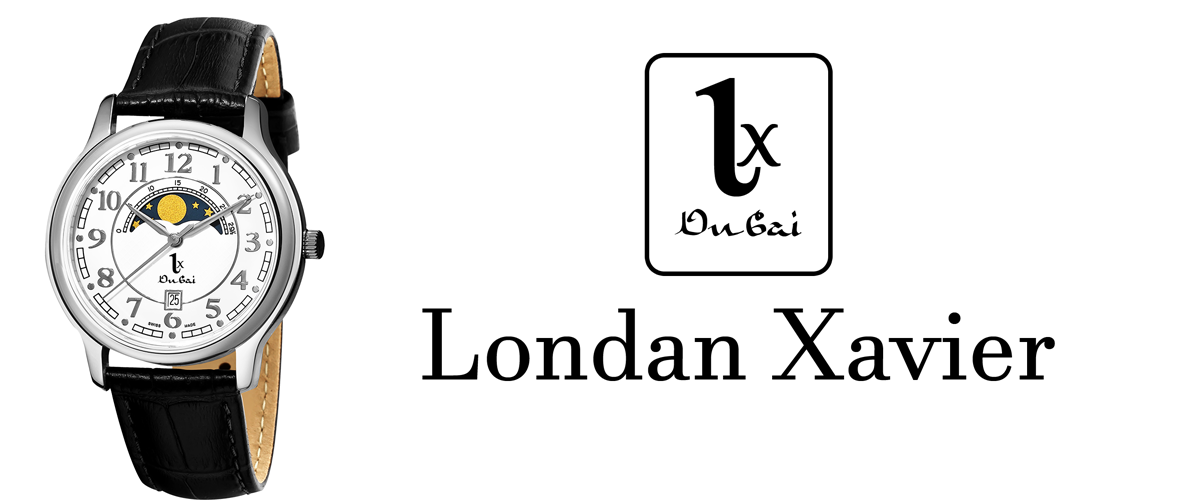 Diseño de Logo por Shinas para este proyecto | Diseño #12052427