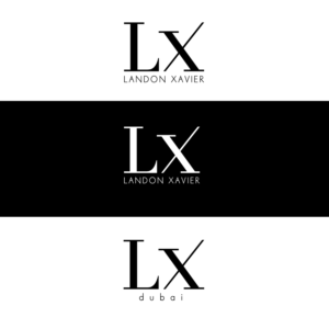 Diseño de Logo por Usman Shaikh para este proyecto | Diseño: #11621052