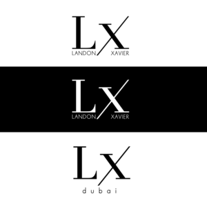 Diseño de Logo por Usman Shaikh para este proyecto | Diseño: #11621151