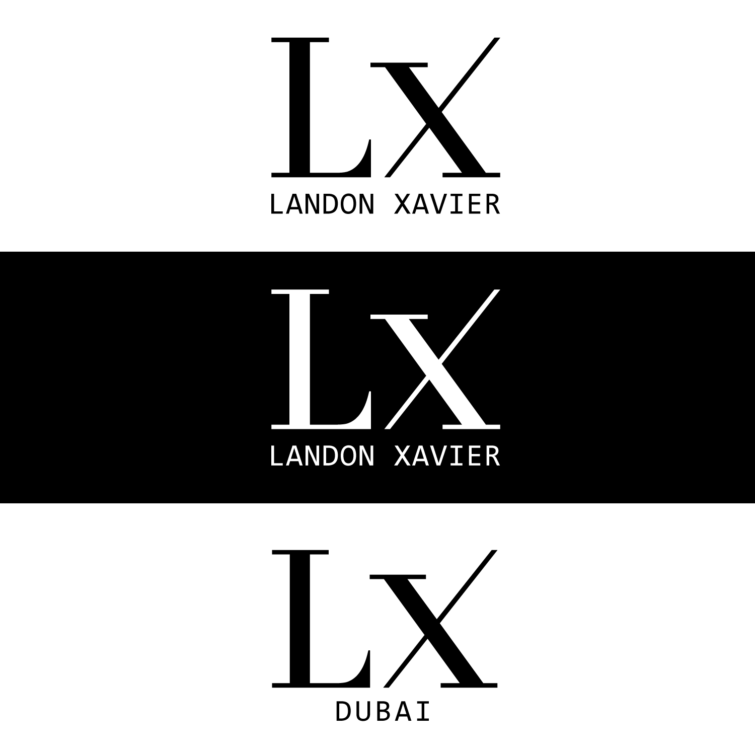 Diseño de Logo por Usman Shaikh para este proyecto | Diseño #11621255