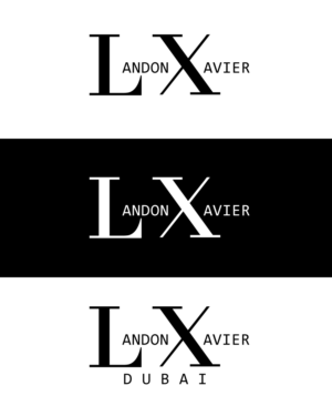 Diseño de Logo por Usman Shaikh para este proyecto | Diseño: #11636127