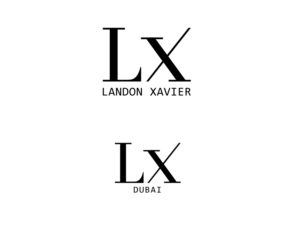 Logo Design by Usman Shaikh