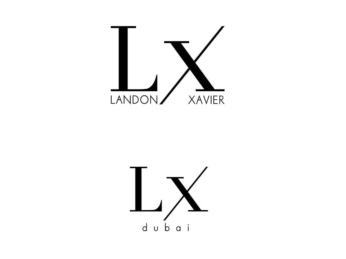 Logo Design by Usman Shaikh for this project | Design #11645601