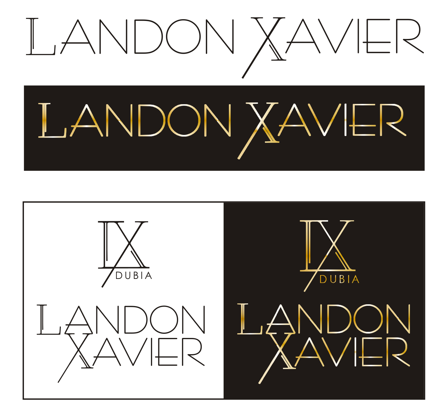 Logo Design by karenjoyce1 for this project | Design #11632704