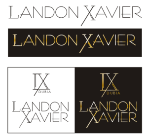 Logo Design by karenjoyce1