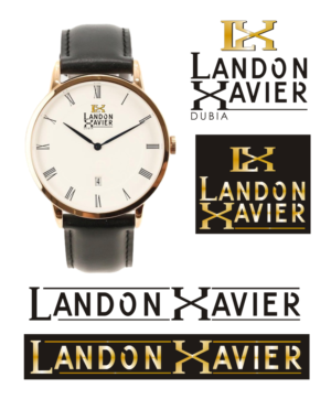 Design de Logo par karenjoyce1 pour ce projet | Design : #11647025