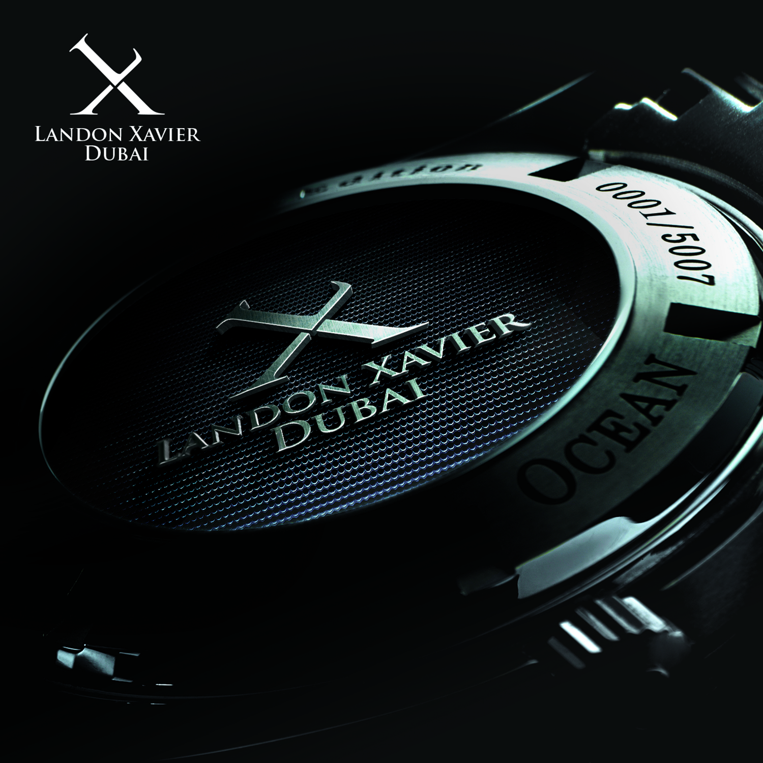 Logo Design by Grafactory for this project | Design #11644765