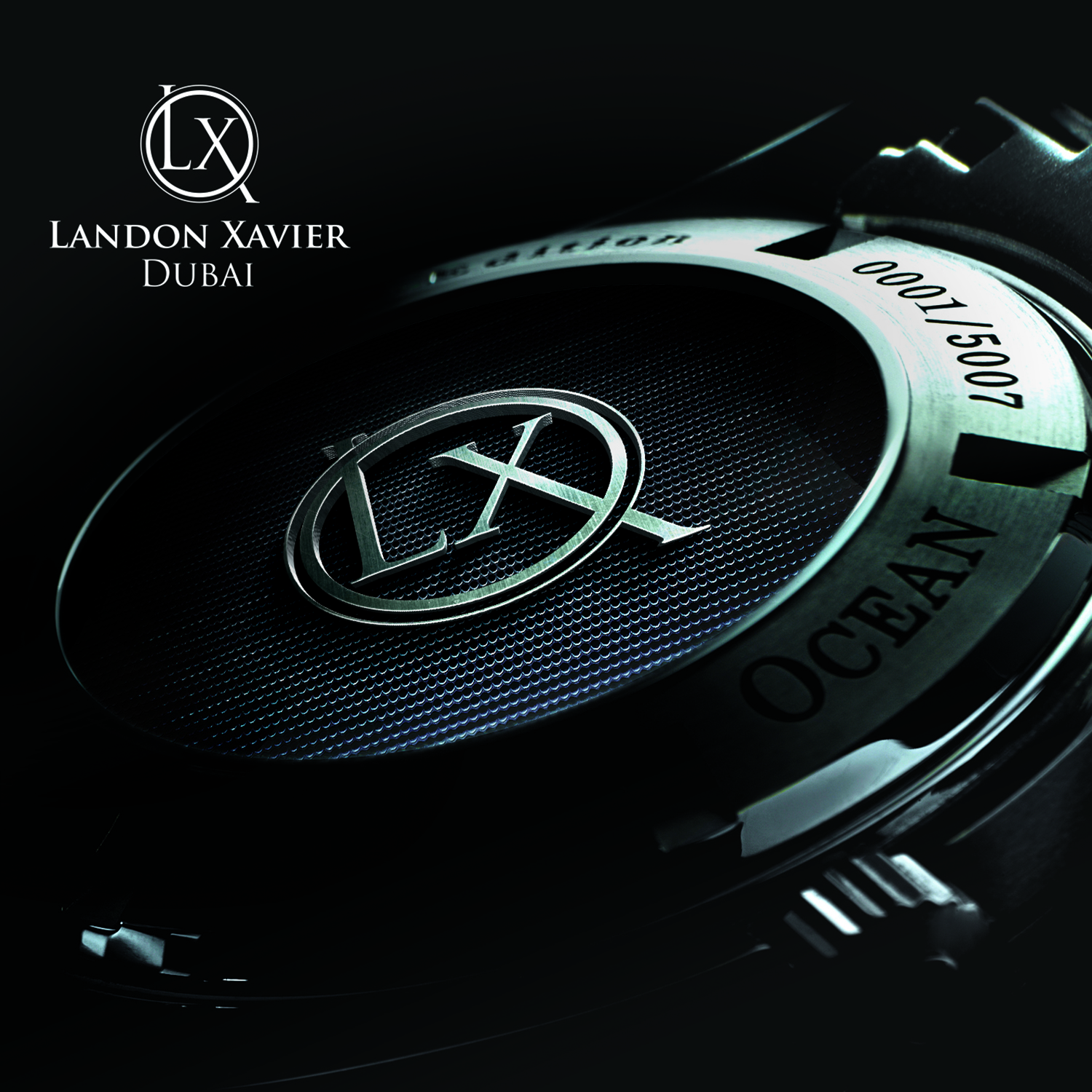 Logo Design by Grafactory for this project | Design #11655632