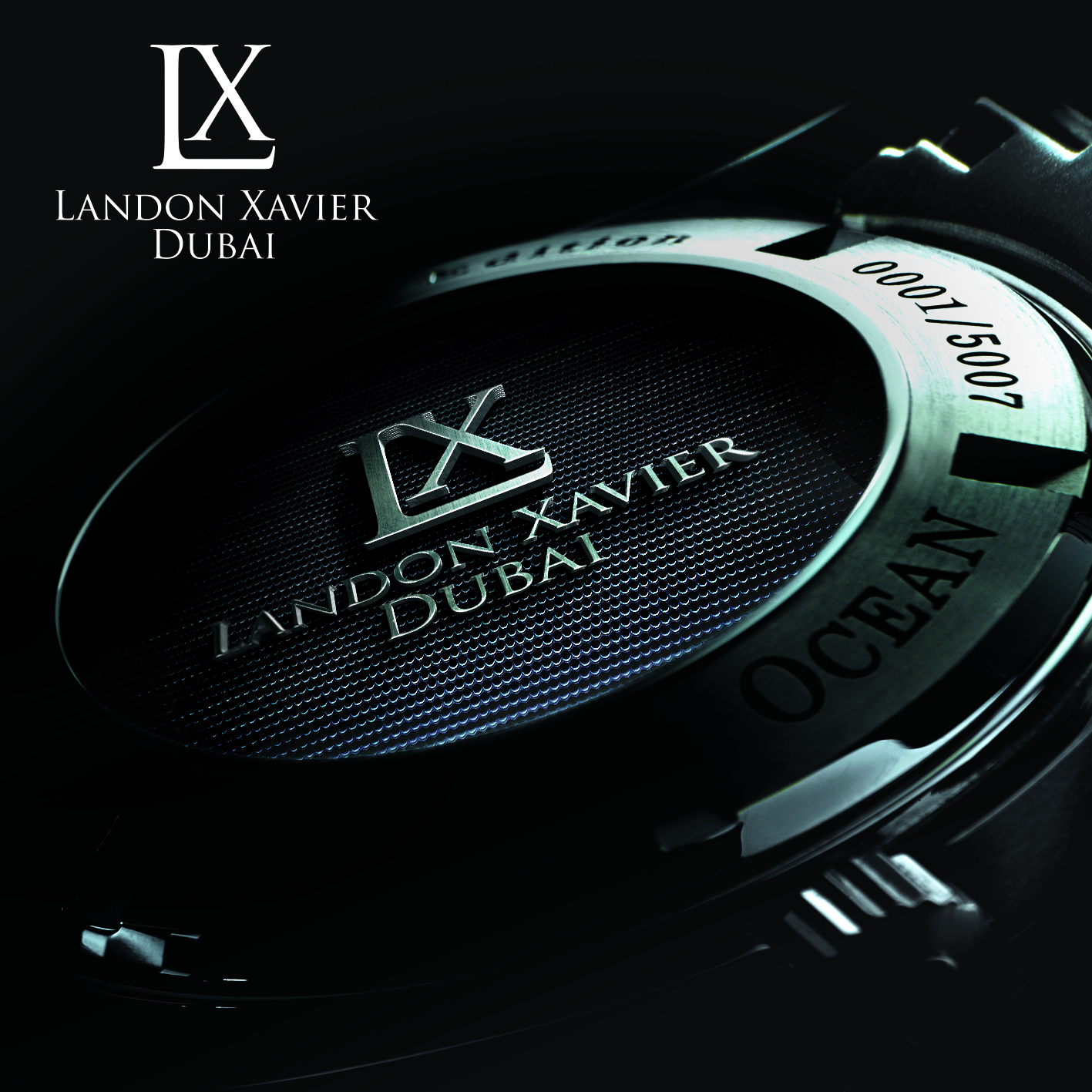 Logo Design by Grafactory for this project | Design #11655819