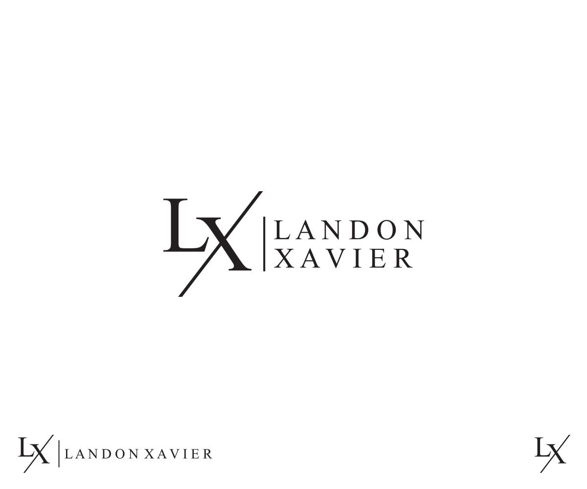 Logo Design by Patrick07 for this project | Design #11621709