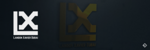 Logo Design by MadeByBeezy