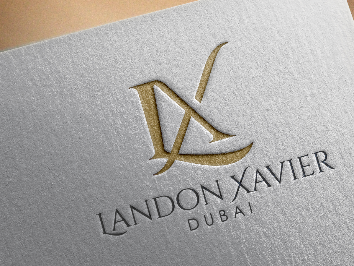 Logo Design by Shemet for this project | Design #11614095