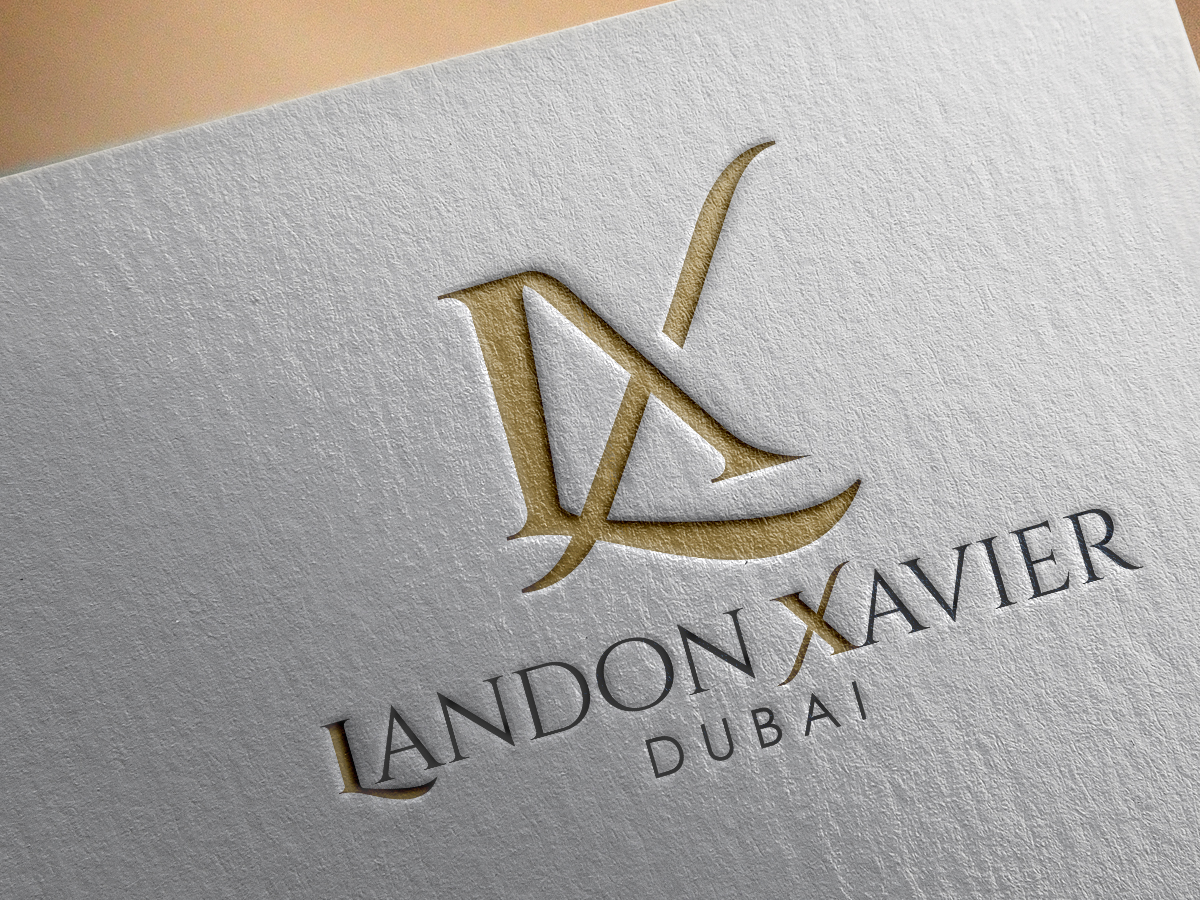Logo-Design von Shemet für dieses Projekt | Design #11614096