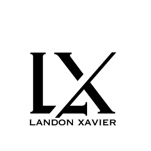 Diseño de Logo por Thomasdesign para este proyecto | Diseño: #11631014
