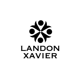 Logo-Design von Thomasdesign für dieses Projekt | Design #11640709