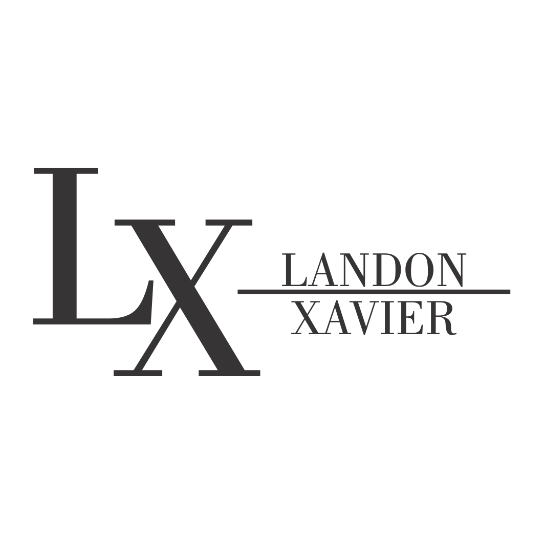Design de Logo par a99 pour ce projet | Design #11624946
